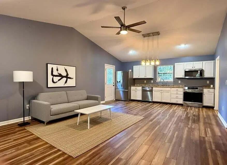 11444 Higdon Street, Soddy Daisy, TN 37379 - Image #3