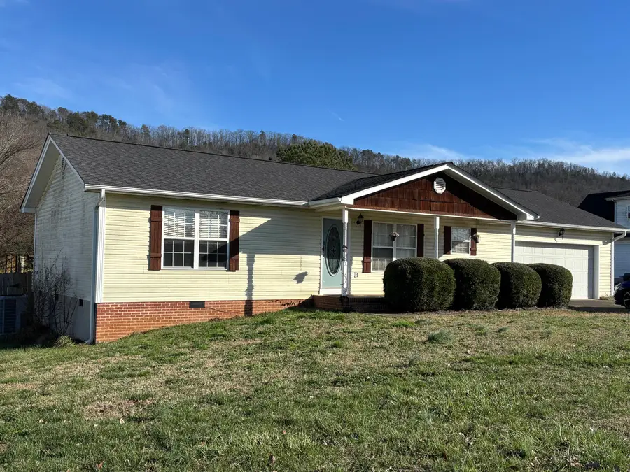 34 Boxer Lane, Rock Spring, GA 30739 - Image #2