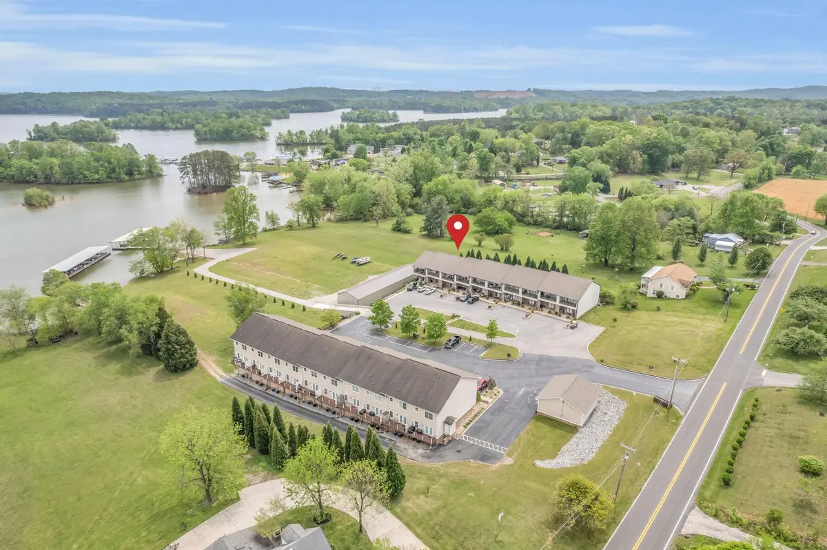 1255 New Lake Road #Unit 27, Spring City, TN 37381 - #1