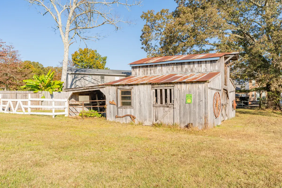 5327 Hunter Road, Ooltewah, TN 37363 - Image #1