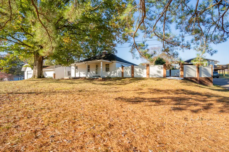 5327 Hunter Road, Ooltewah, TN 37363 - Image #2