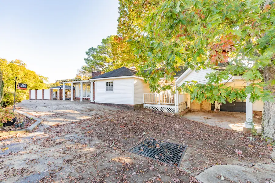 5327 Hunter Road, Ooltewah, TN 37363 - Image #3