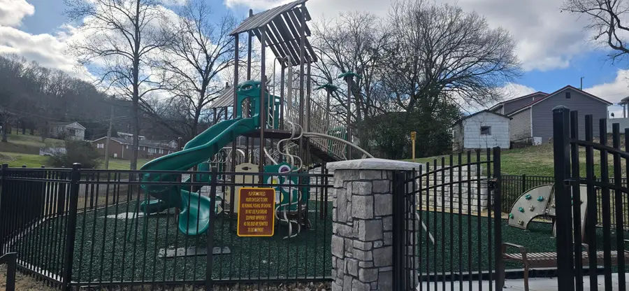 201 N Liner Street, Rossville, GA 30741 - Image #3