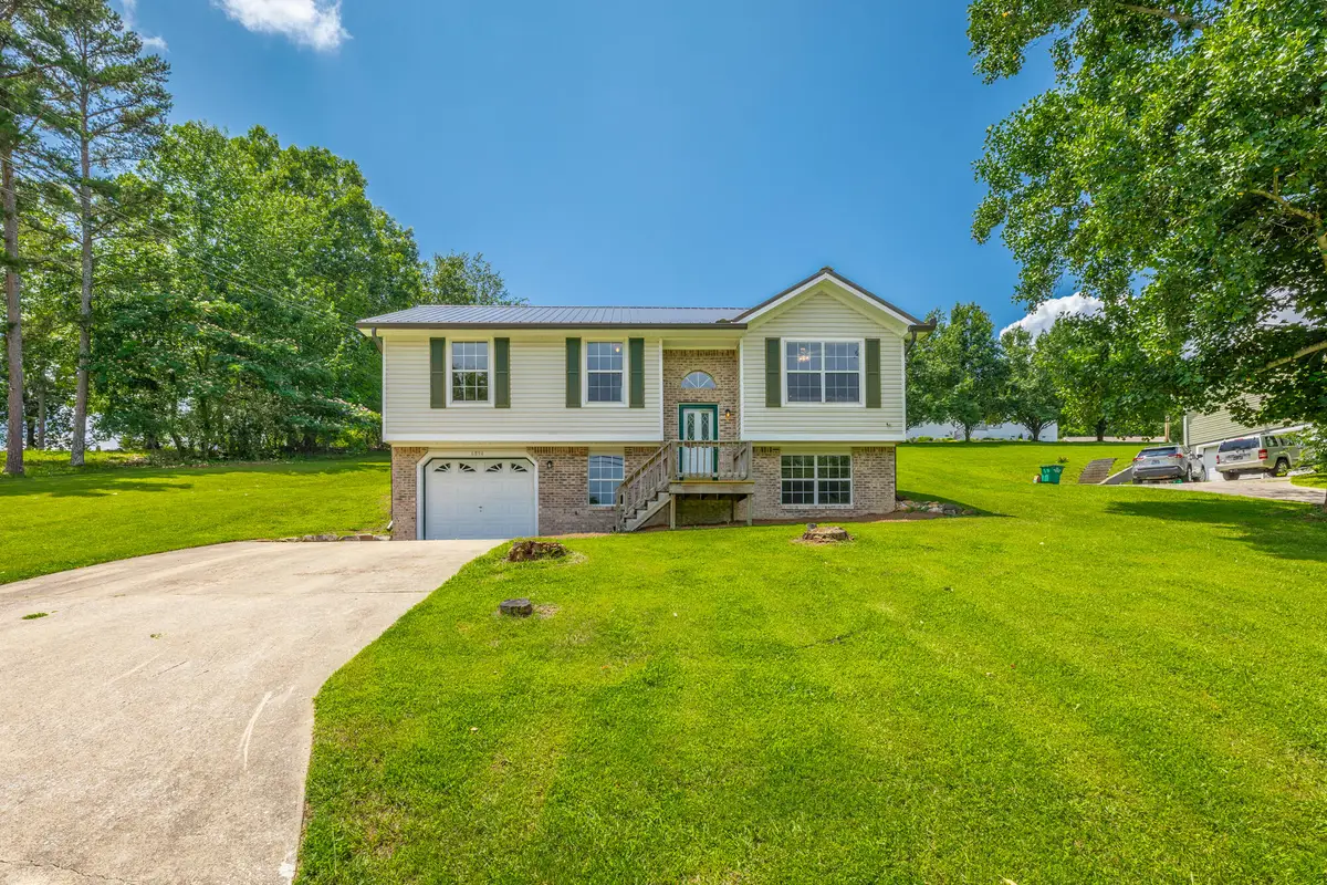 6894 Hillside Bend Trail, Harrison, TN 37341 - Image #1