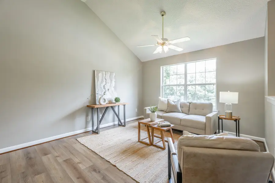 6894 Hillside Bend Trail, Harrison, TN 37341 - Image #3