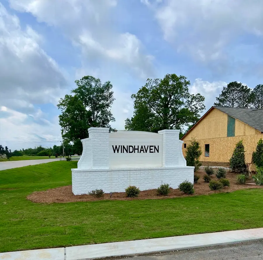 8800 Meadowvale Court, Ooltewah, TN 37363 - Image #2