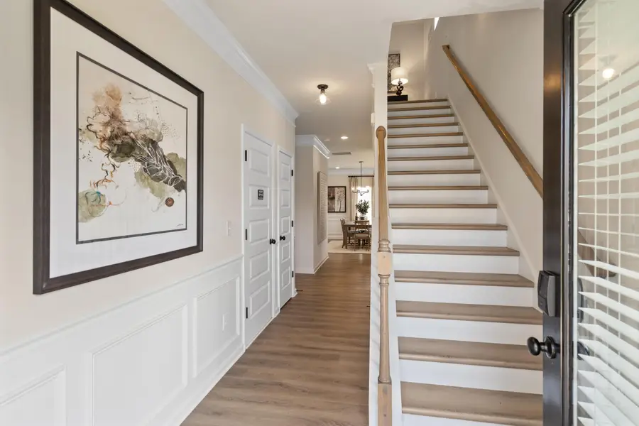 8800 Meadowvale Court, Ooltewah, TN 37363 - Image #3