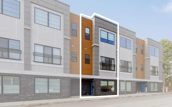 157 Woodland Avenue, Chattanooga, TN 37405