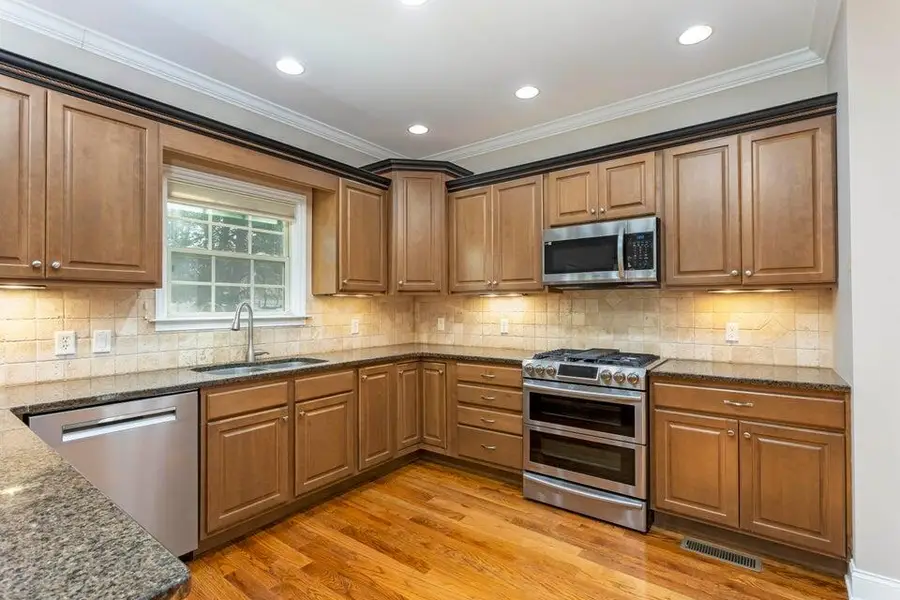 7816 Steppingstone Lane, Ooltewah, TN 37363 - Image #3