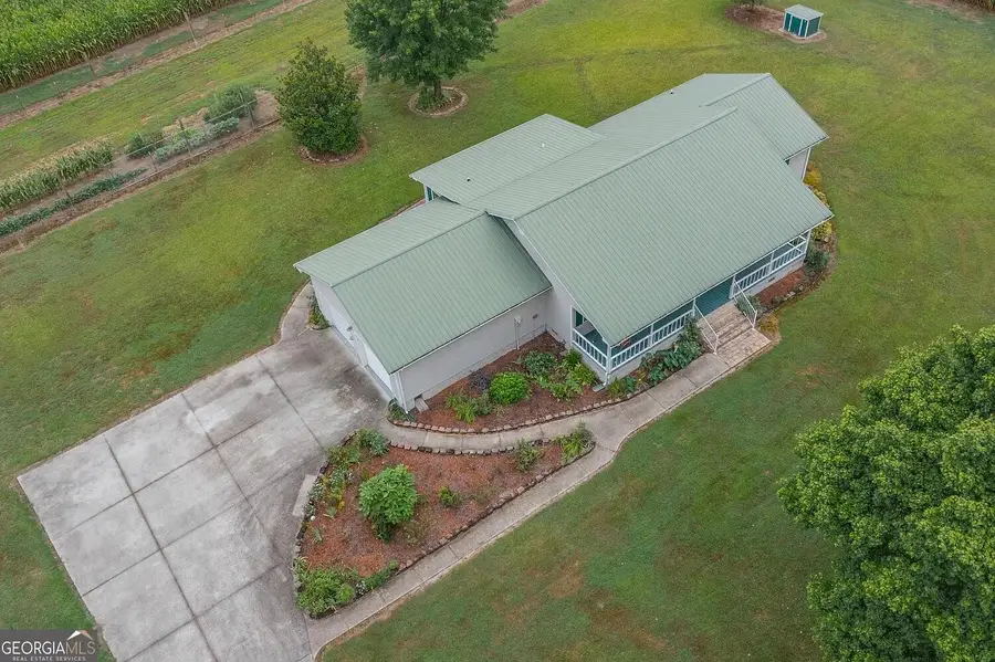 1128 W Armuchee Road, Lafayette, GA 30728 - Image #3