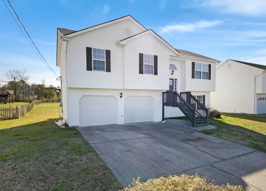 47 Spring Place Drive, Fort Oglethorpe, GA 30742 - Image #2