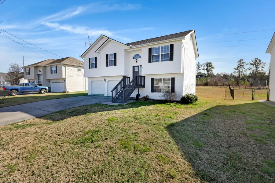 47 Spring Place Drive, Fort Oglethorpe, GA 30742 - Image #3