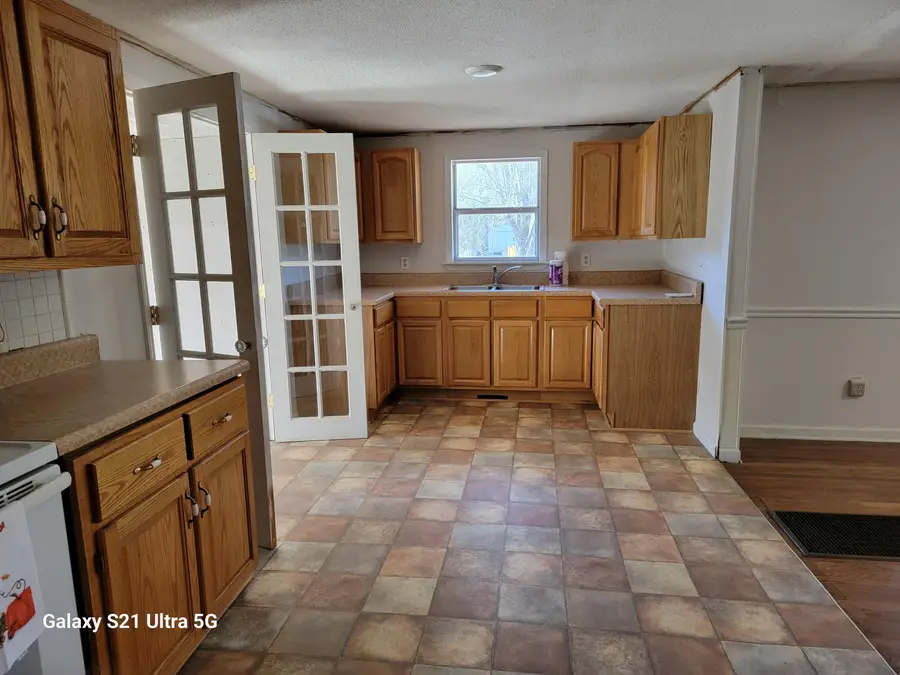 35 Fortune Street, Lafayette, GA 30728 - Image #2