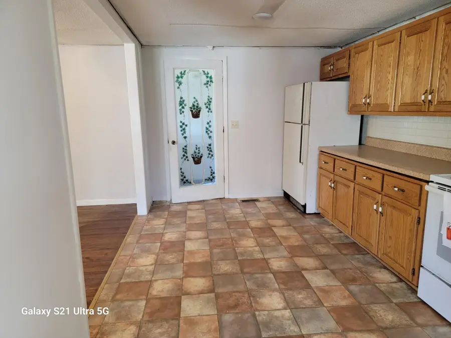 35 Fortune Street, Lafayette, GA 30728 - Image #3