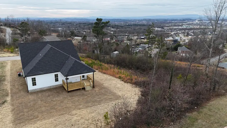 2349 Jennifer Drive, Lot 236, Chattanooga, TN 37421 - Image #2