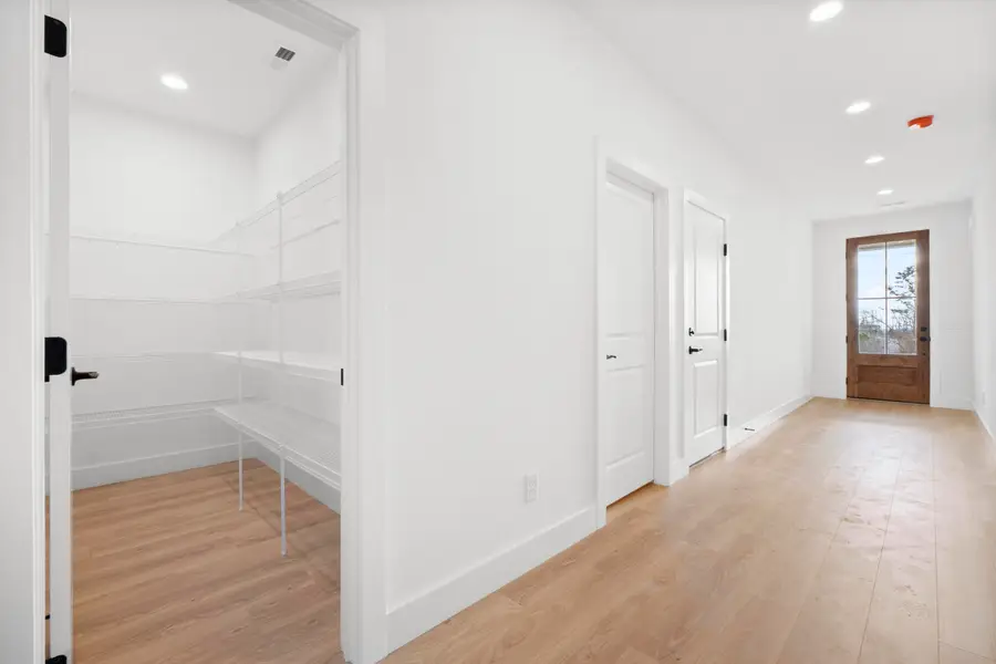 2349 Jennifer Drive, Lot 236, Chattanooga, TN 37421 - Image #3