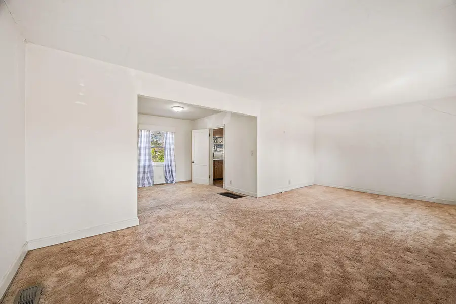 613 N Moore Road, Chattanooga, TN 37411 - Image #3