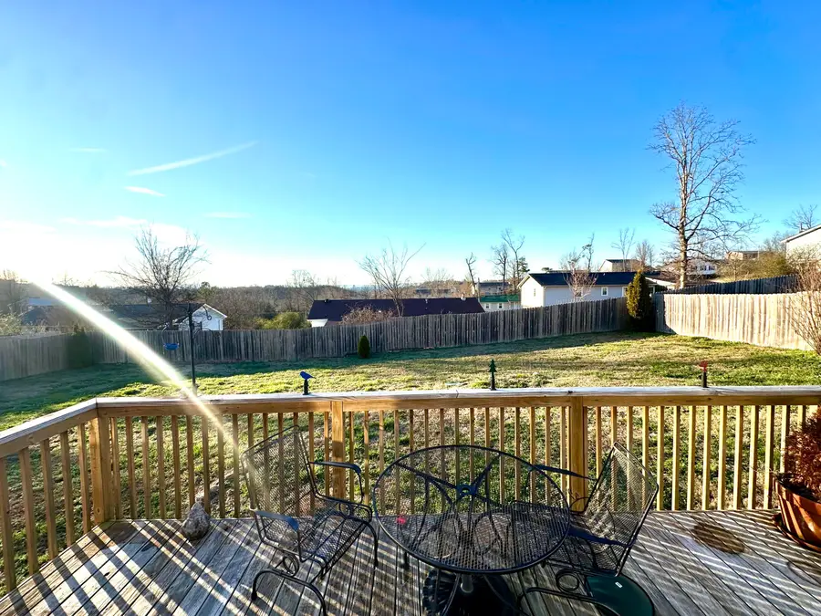 2721 Saint Lawrence Road, Chattanooga, TN 37421 - Image #2