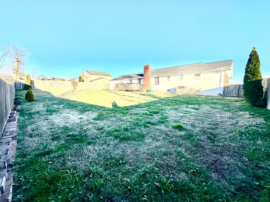 2721 Saint Lawrence Road, Chattanooga, TN 37421 - Image #3