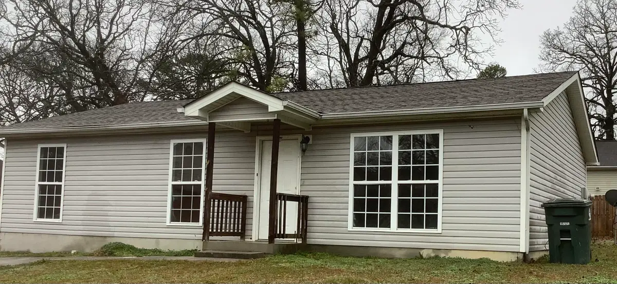 6205 Fisk Avenue, Chattanooga, TN 37421 - Image #1