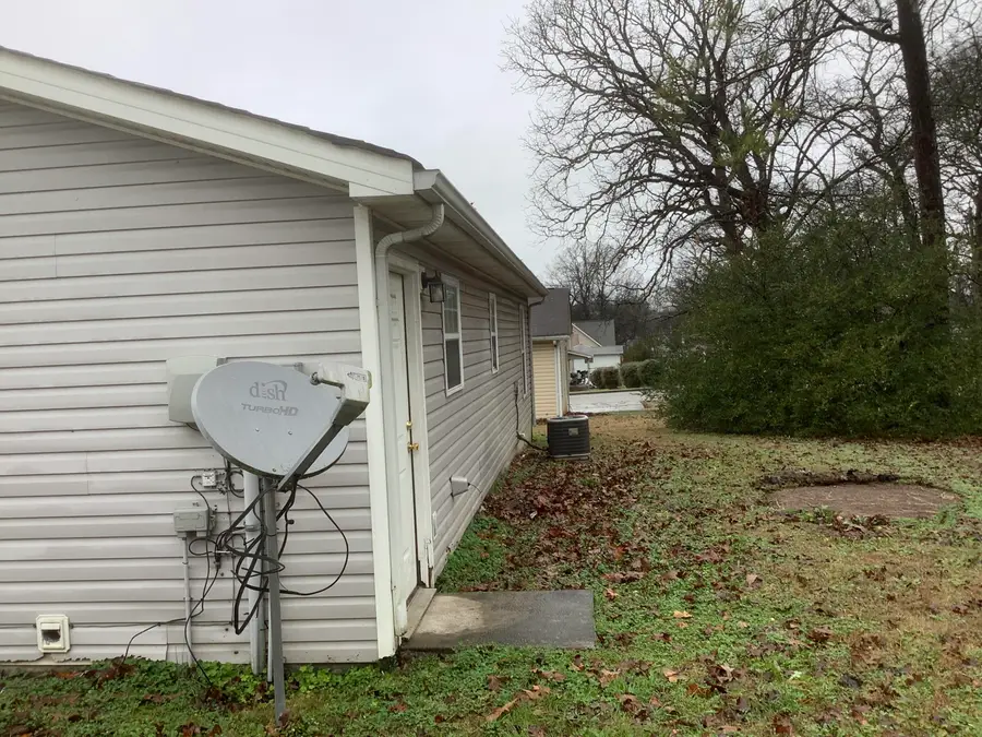 6205 Fisk Avenue, Chattanooga, TN 37421 - Image #2