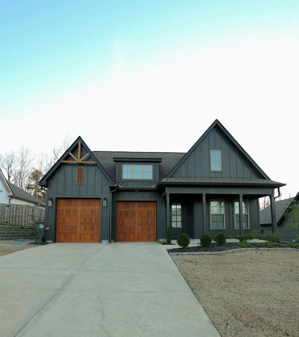 7103 Mercedes Lane, Ooltewah, TN 37363 - Image #1