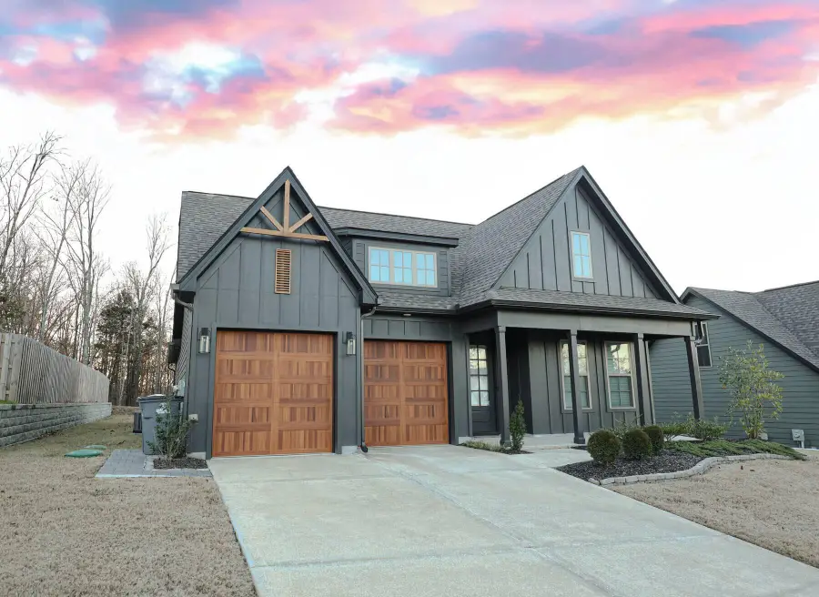 7103 Mercedes Lane, Ooltewah, TN 37363 - Image #2