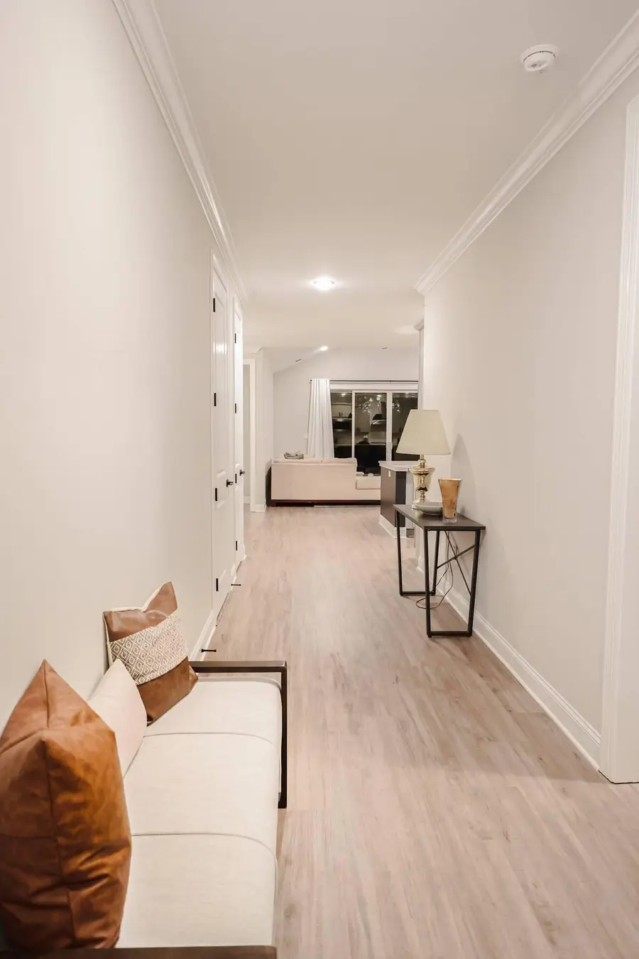 7103 Mercedes Lane, Ooltewah, TN 37363 - Image #3