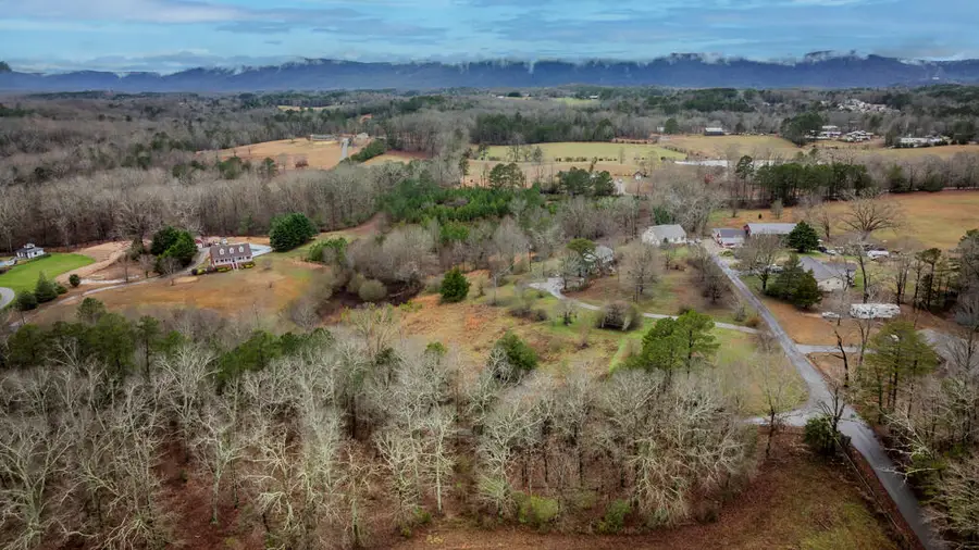 0 W 12th Street, Chickamauga, GA 30707 - Image #2