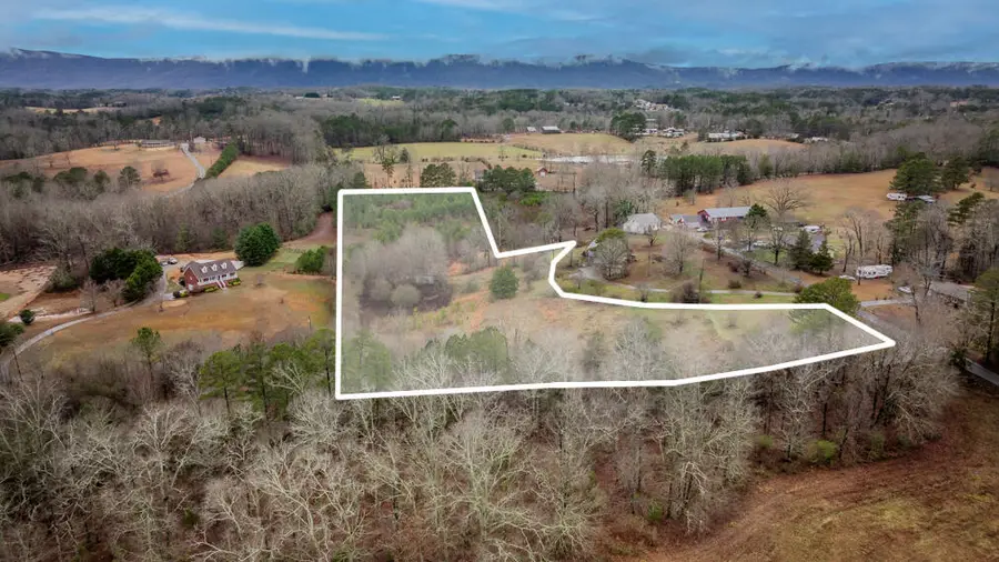 0 W 12th Street, Chickamauga, GA 30707 - Image #3