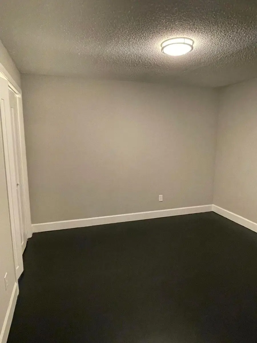 650 Railroad Street Ne, Cleveland, TN 37311 - #2