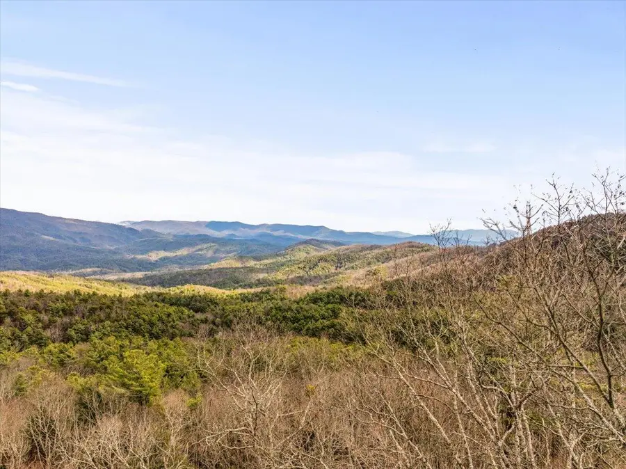 576 Apache Trail, Chatsworth, GA 30705 - #3