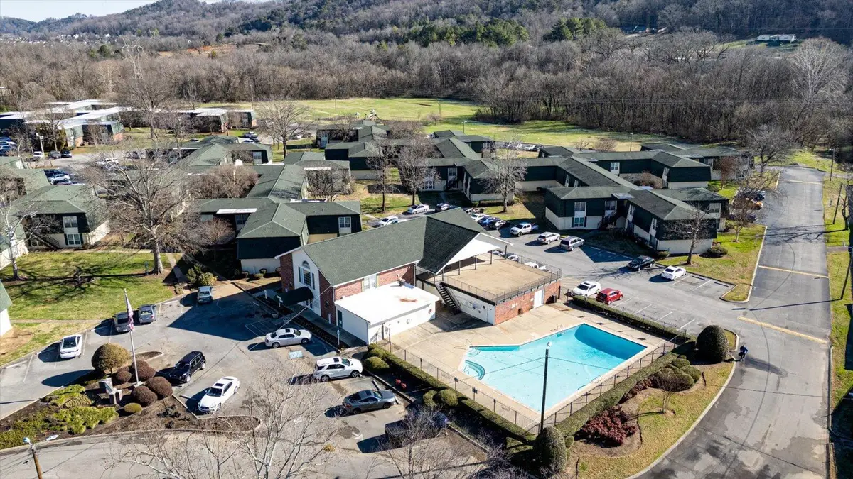 900 Mountain Creek Road # 376, Chattanooga, TN 37405 - Image #1