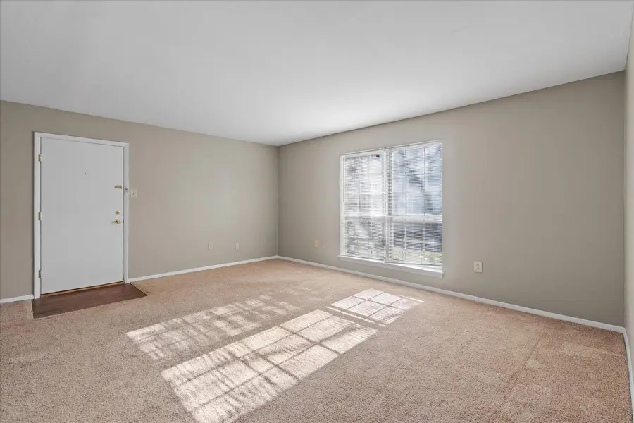 900 Mountain Creek Road # 376, Chattanooga, TN 37405 - Image #3