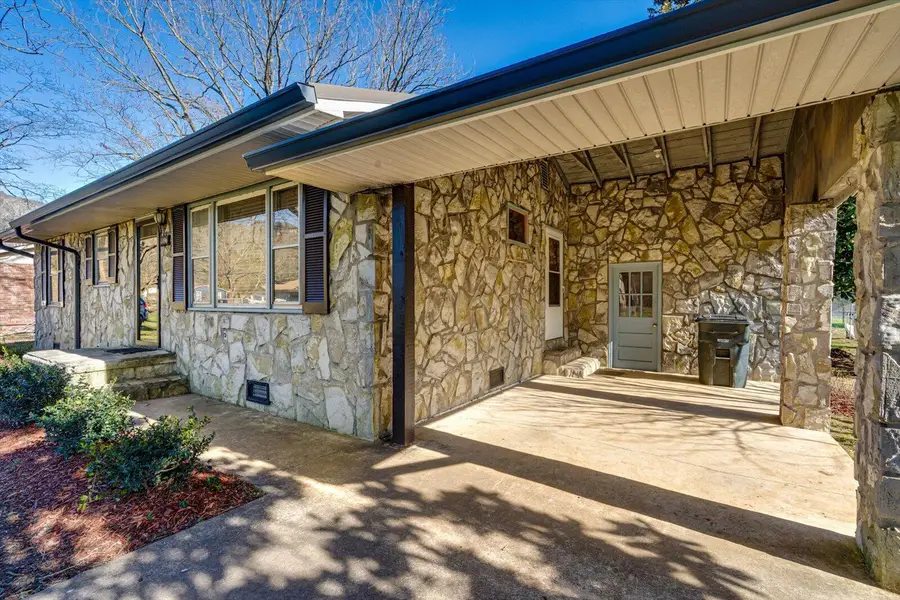 1106 Dennis Avenue, Jasper, TN 37347 - Image #3