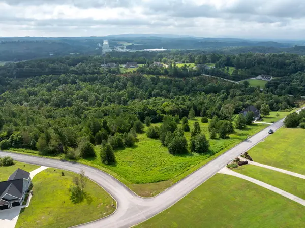 500 Majestic Heights Heights, Ringgold, GA 30736