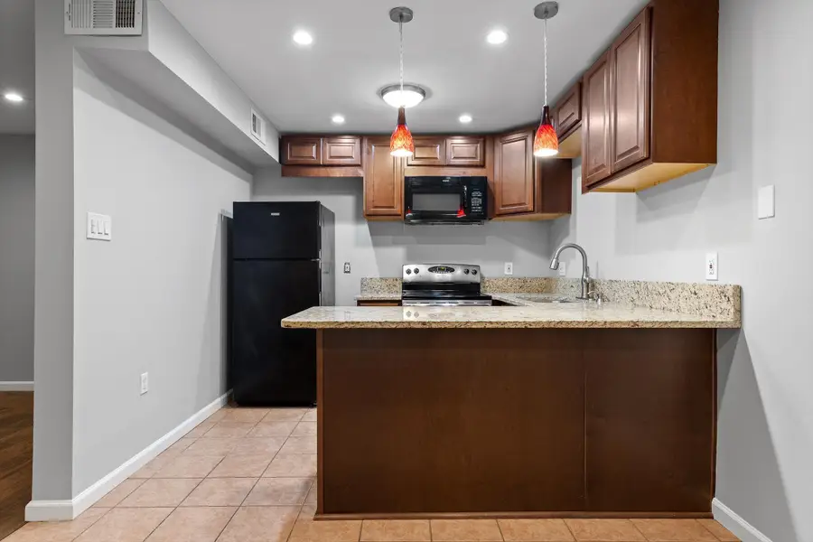 900 Mountain Creek Road # 109, Chattanooga, TN 37405 - Image #2