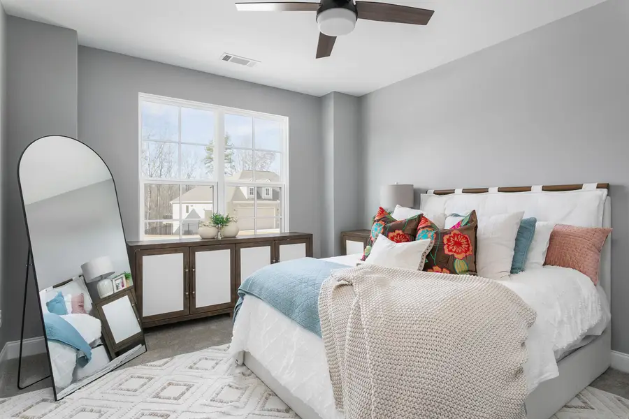 609 Nature Trail, Soddy Daisy, TN 37379 - Image #3