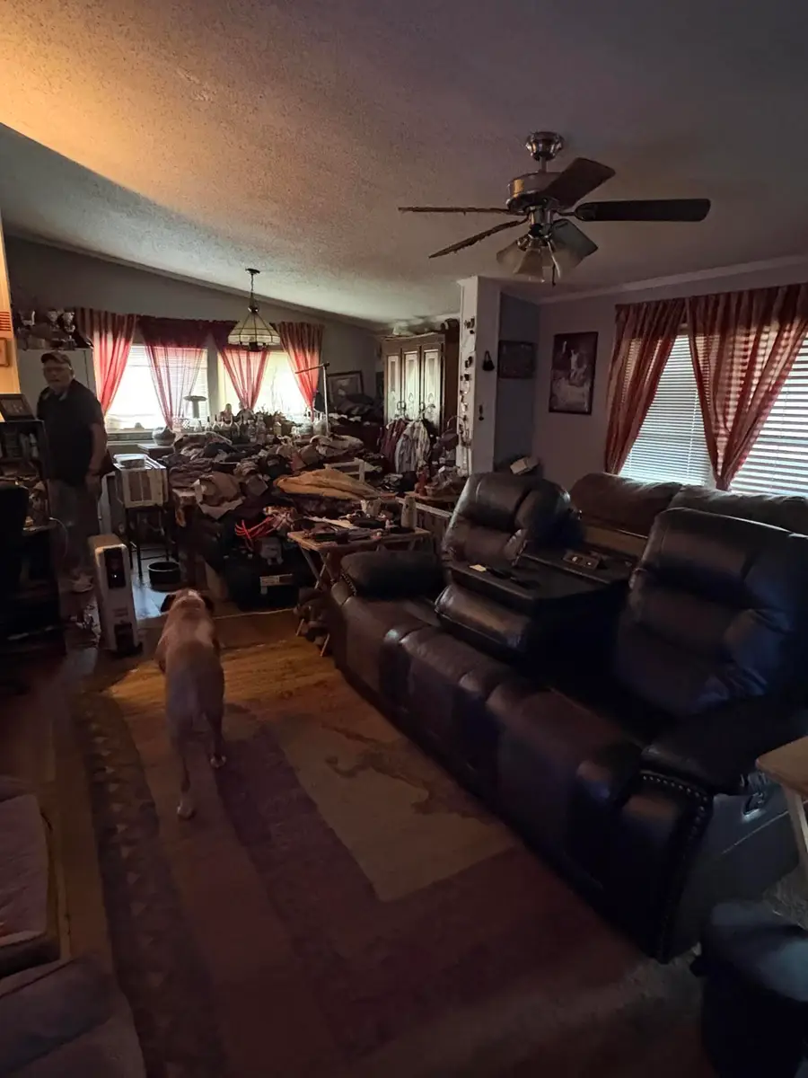 231 Stafford Way, Cohutta, GA 30710 - Image #3