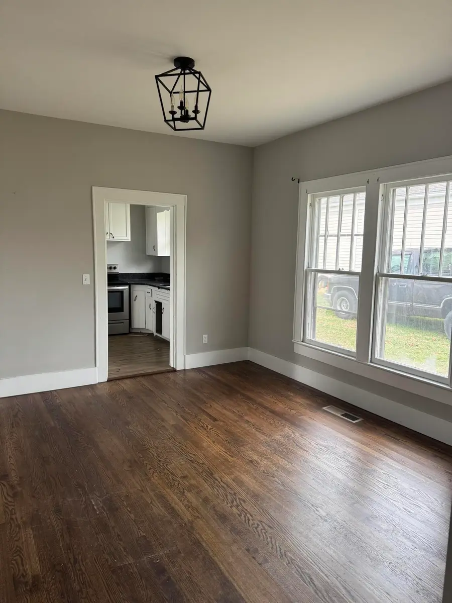 1708 Mcbrien Road, East Ridge, TN 37412 - Image #2