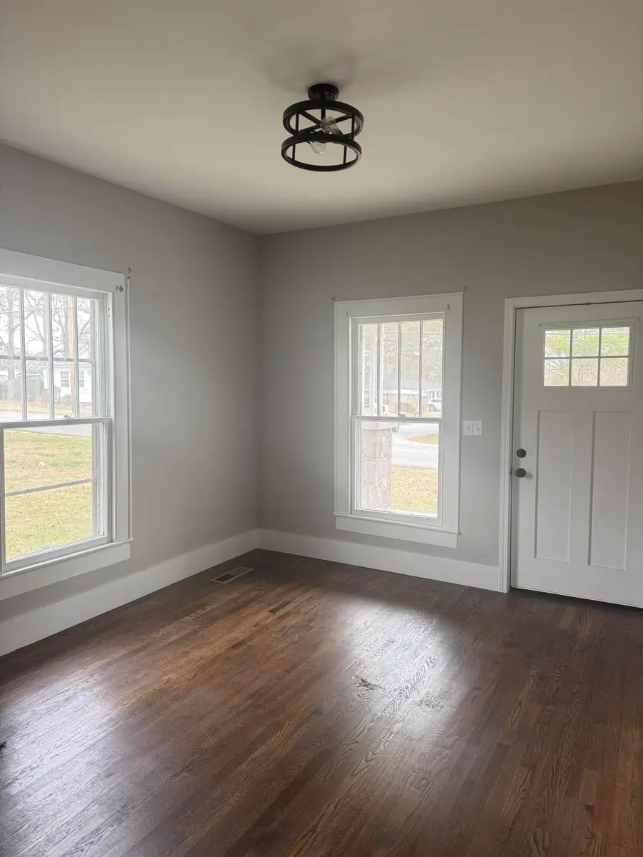 1708 Mcbrien Road, East Ridge, TN 37412 - Image #3