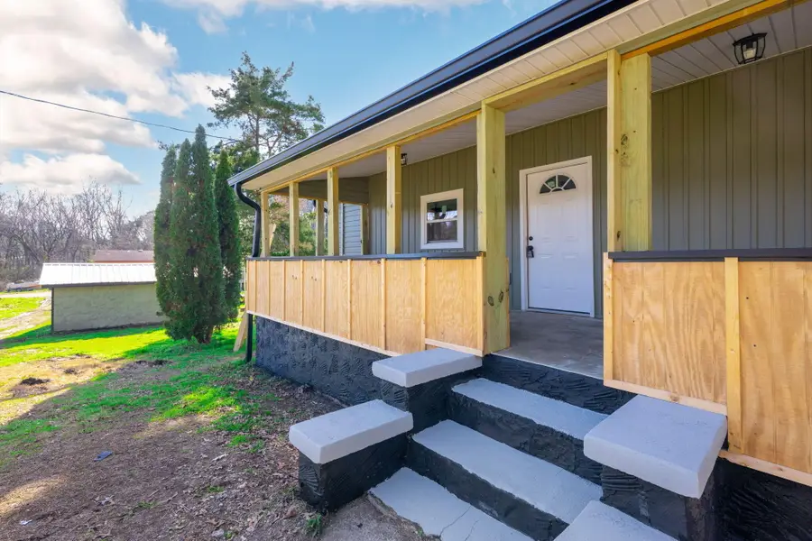 709 Richardson Street, Rossville, GA 30741 - Image #3