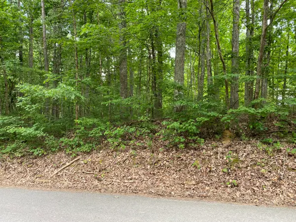 0 Fawn Circle #267, Dunlap, TN 37327