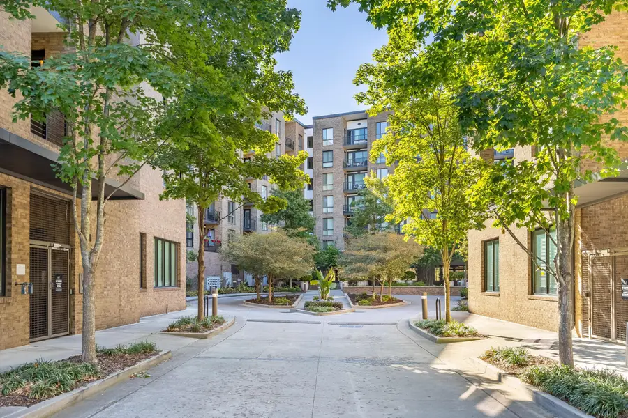 200 Manufacturers Road #Apt 339, Chattanooga, TN 37405 - Image #2