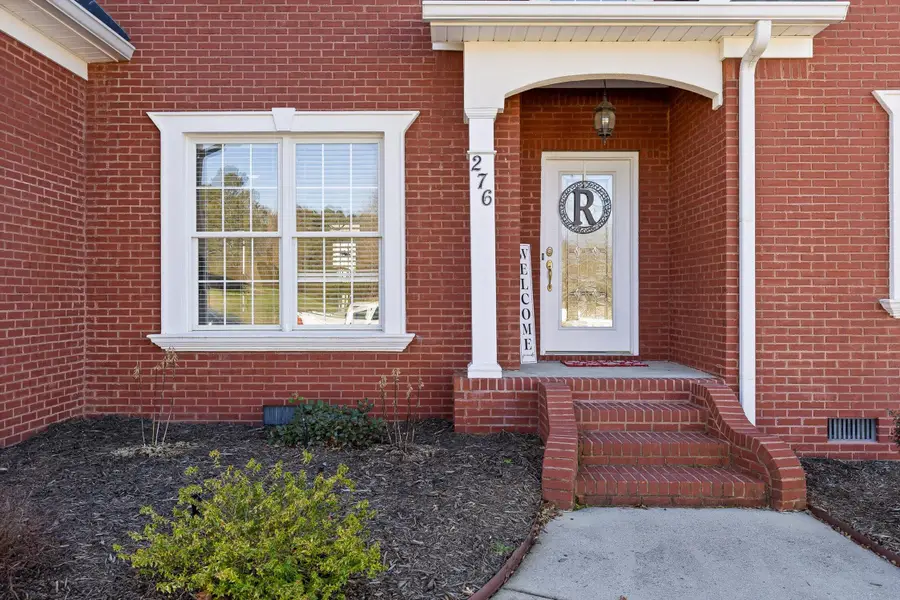 276 Covenant Drive Ne, Cleveland, TN 37323 - Image #2