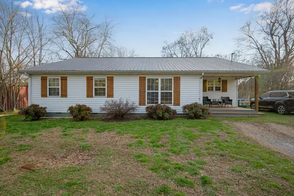 7053 W Highway 136, Chickamauga, GA 30707