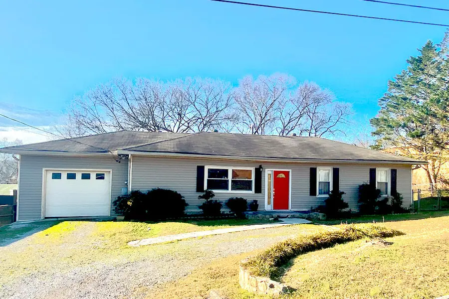 3412 Roberts Road, Chattanooga, TN 37416 - Image #2
