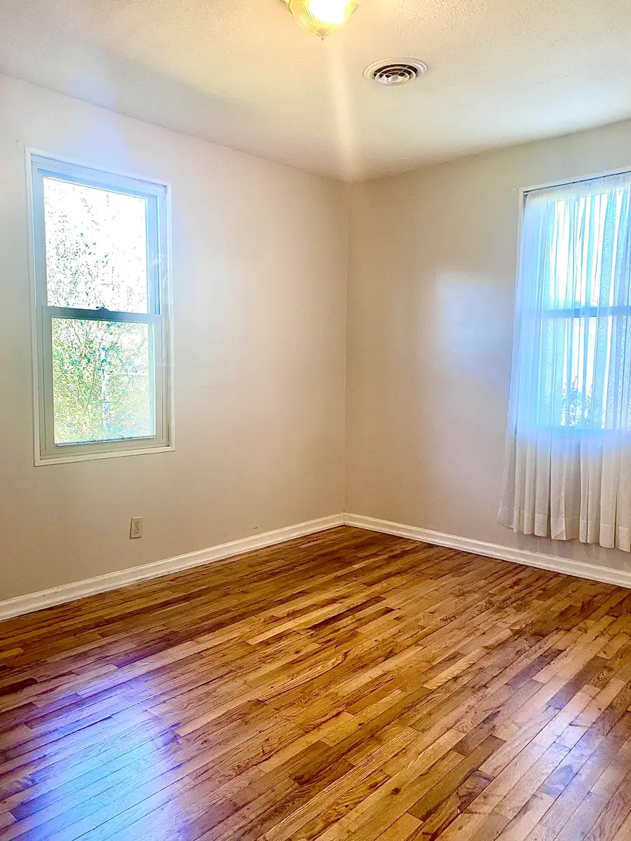 3412 Roberts Road, Chattanooga, TN 37416 - Image #3