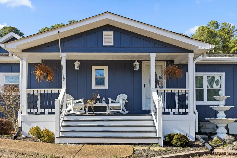 5017 Mcdonald Road, McDonald, TN 37353 - Image #3