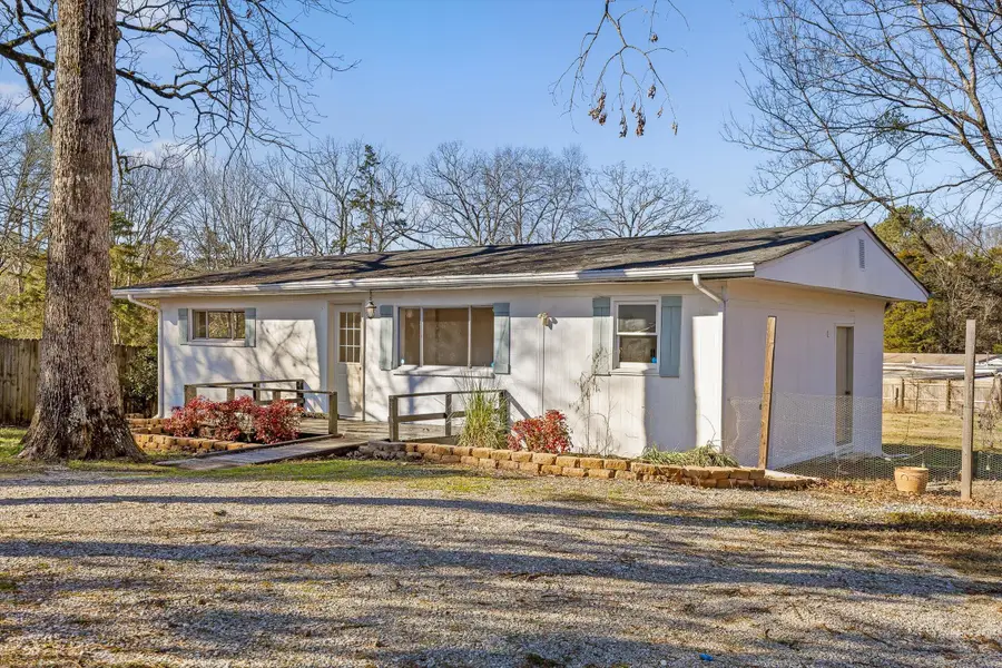 2921 Kirkman Road, Chattanooga, TN 37421 - Image #2